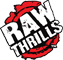 Raw Thrills, Inc.
